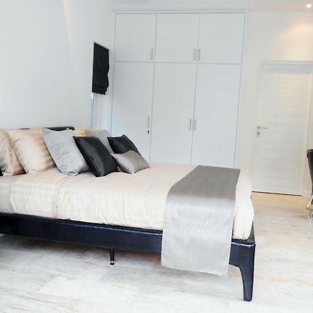 Baan Tai Tara 4 Villa บ้านใต้ ภายนอก รูปภาพ